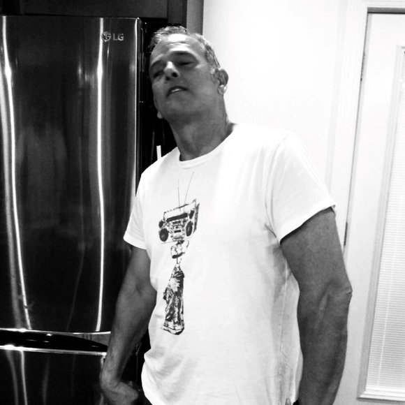 Meet your Posher, David - Picture 1 of 1